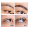 Lash Lift Kit and Upgraded Eyelash Eyebrow Tint Kit Eye Makeup Tools