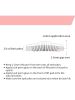 Lash Lift Kit Lash Lifting Eyelash Perming Kit Lash Curling Enhancer Perm Eyelash Eyes Makeup