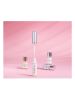 Lash Lift Kit Lash Lifting Eyelash Perming Kit Lash Curling Enhancer Perm Eyelash Eyes Makeup