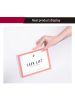Lash Lift Kit Lash Lifting Eyelash Perming Kit Lash Curling Enhancer Perm Eyelash Eyes Makeup