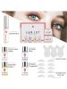 Lash Lift Kit Lash Lifting Eyelash Perming Kit Lash Curling Enhancer Perm Eyelash Eyes Makeup