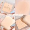 Milk blush